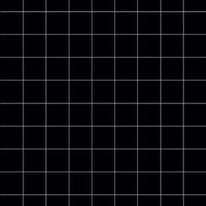 Meet your Posher, Tearne